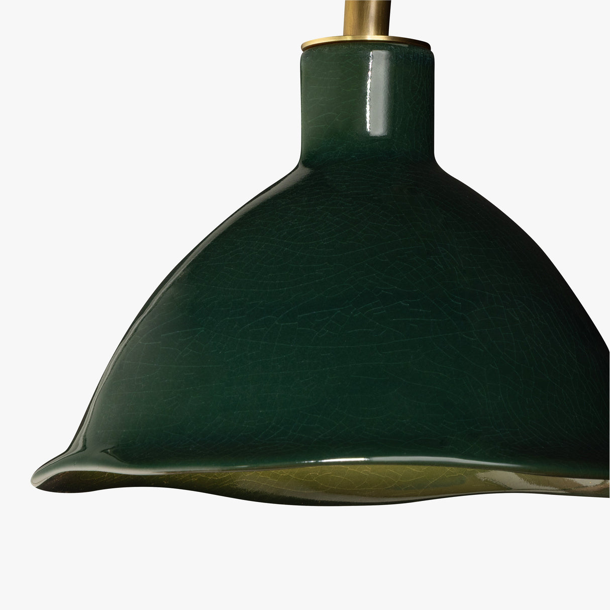 Dune Sconce by Co.House Designs at Eve Furniture
