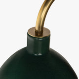 Dune Sconce by Co.House Designs at Eve Furniture