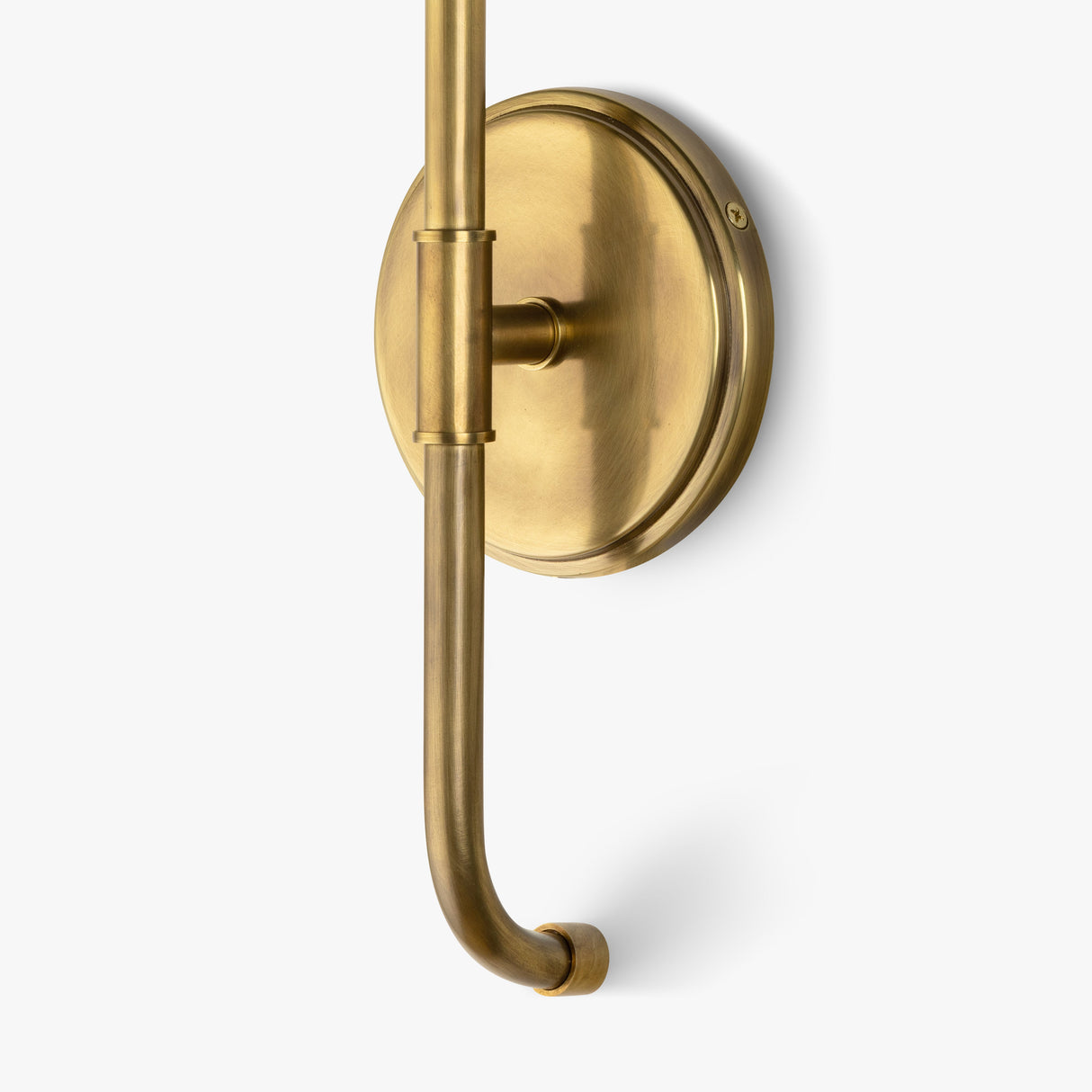 Dune Sconce by Co.House Designs at Eve Furniture