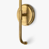 Dune Sconce by Co.House Designs at Eve Furniture