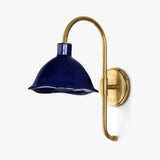 Dune Sconce by Co.House Designs at Eve Furniture