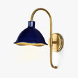 Dune Sconce by Co.House Designs at Eve Furniture
