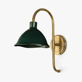 Dune Sconce by Co.House Designs at Eve Furniture