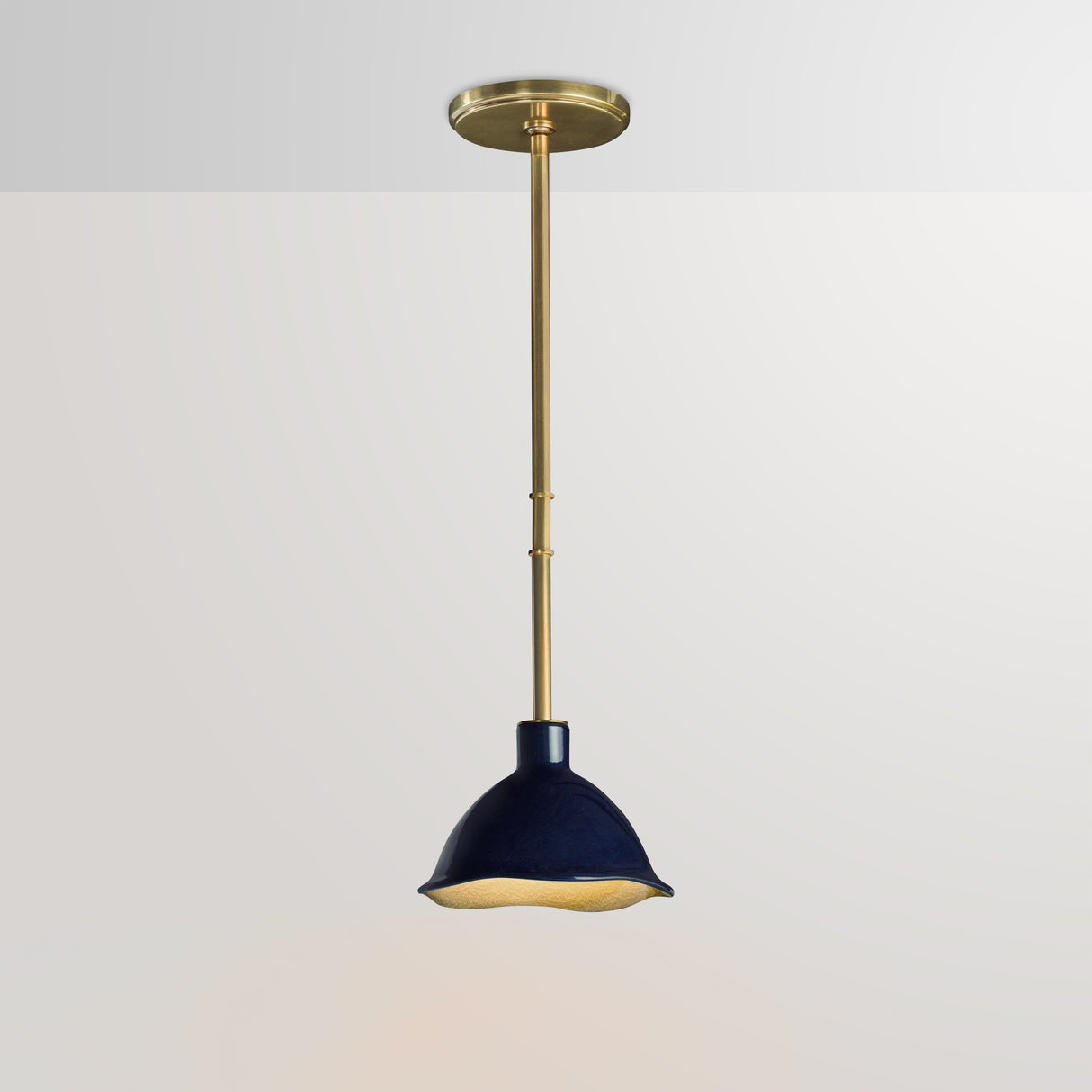Dune Small Pendant by Co.House Designs at Eve Furniture