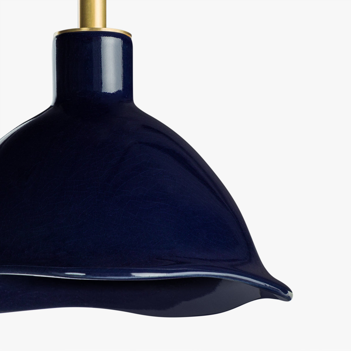 Dune Small Pendant by Co.House Designs at Eve Furniture