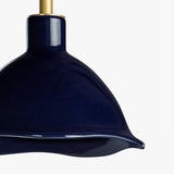 Dune Small Pendant by Co.House Designs at Eve Furniture
