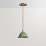 Dune Small Pendant by Co.House Designs at Eve Furniture