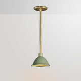Dune Small Pendant by Co.House Designs at Eve Furniture