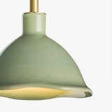 Dune Small Pendant by Co.House Designs at Eve Furniture