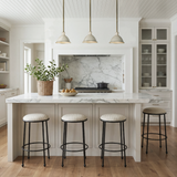Dune Small Pendant by Co.House Designs at Eve Furniture