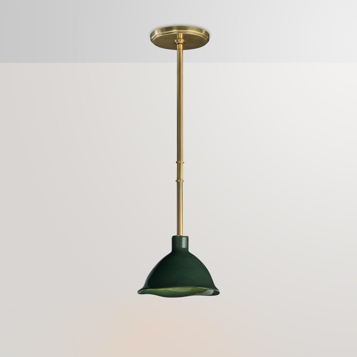 Dune Small Pendant by Co.House Designs at Eve Furniture