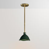 Dune Small Pendant by Co.House Designs at Eve Furniture