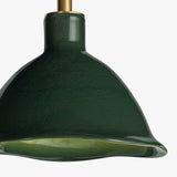 Dune Small Pendant by Co.House Designs at Eve Furniture