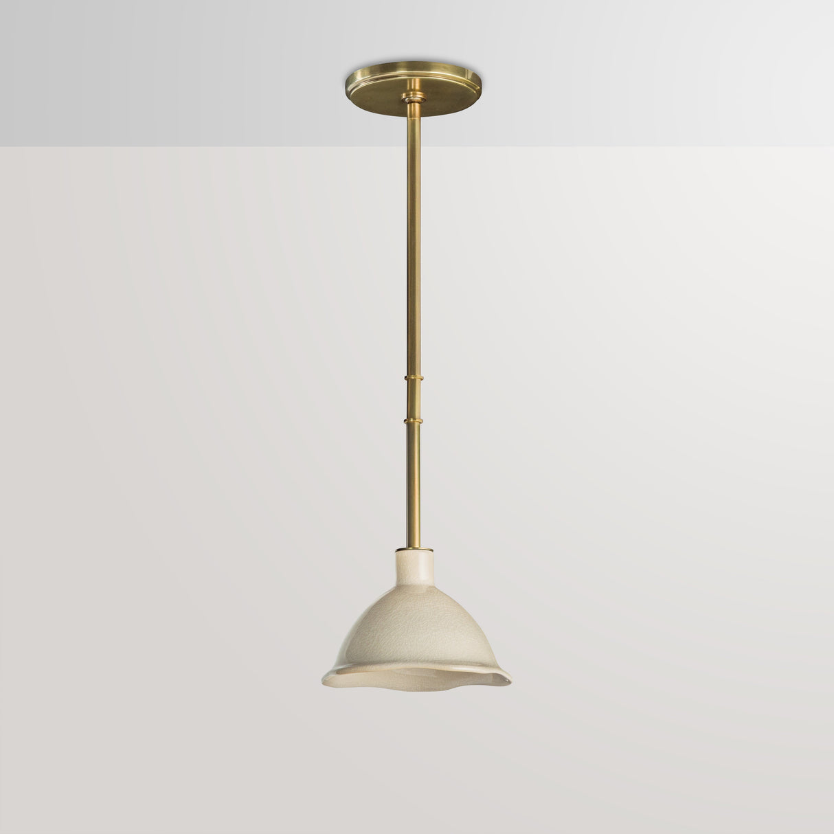 Dune Small Pendant by Co.House Designs at Eve Furniture