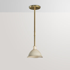 Dune Small Pendant by Co.House Designs at Eve Furniture