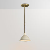 Dune Small Pendant by Co.House Designs at Eve Furniture