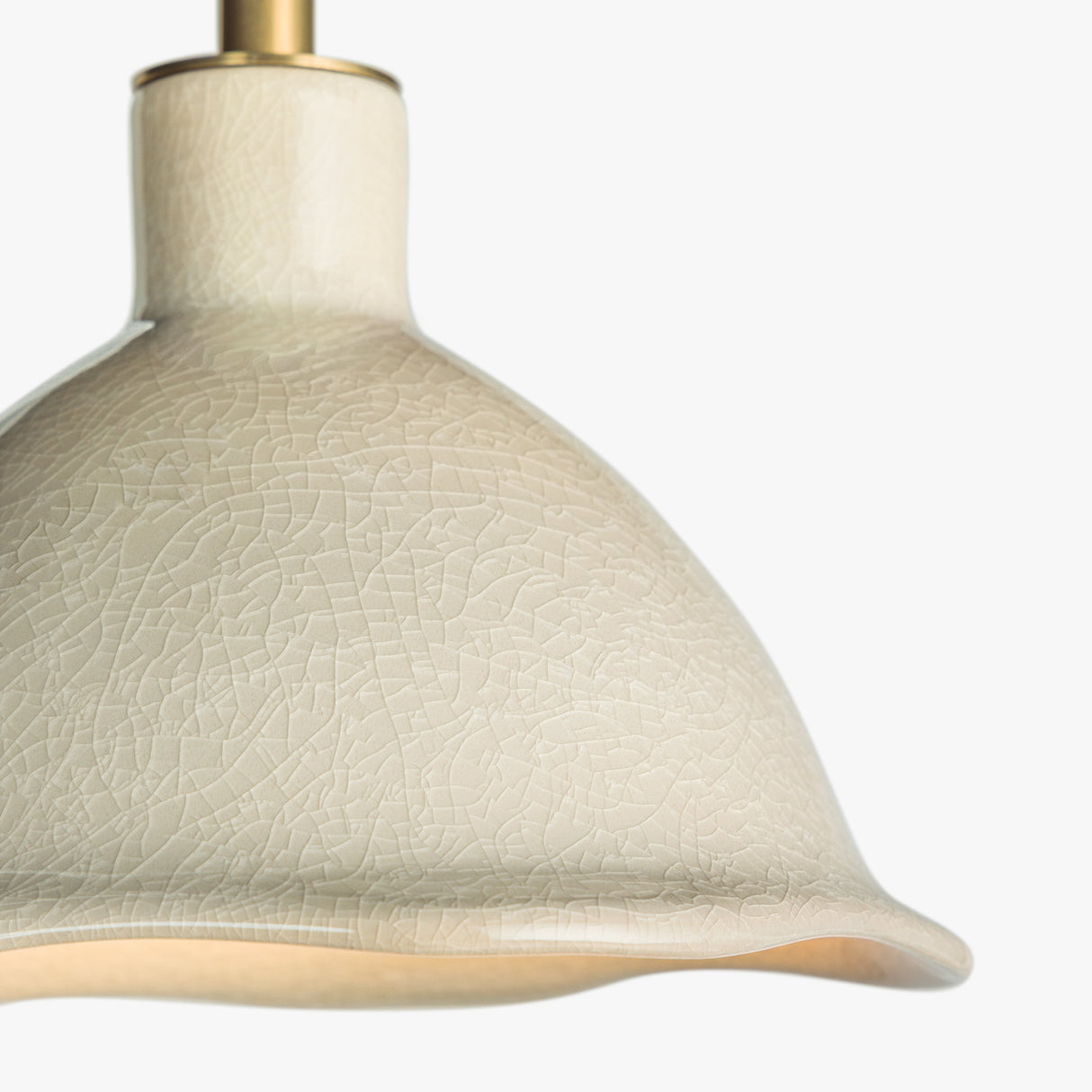 Dune Small Pendant by Co.House Designs at Eve Furniture