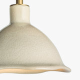 Dune Small Pendant by Co.House Designs at Eve Furniture