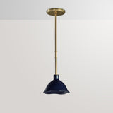Dune Small Pendant by Co.House Designs at Eve Furniture