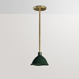 Dune Small Pendant by Co.House Designs at Eve Furniture