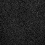 Dunmore Black Boucle Dining Arm Chair, Set of 2 by Coaster at Eve Furniture