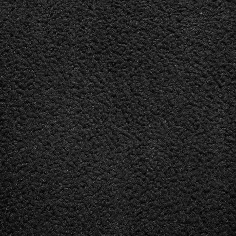 Dunmore Black Boucle Dining Arm Chair, Set of 2 by Coaster at Eve Furniture