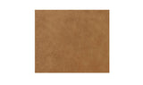 Dunmore Chaise Tan by Moe's Home at Eve Furniture