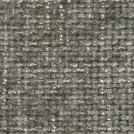 Dunmor Graphite Loveseat by Ashley at Eve Furniture