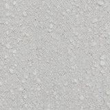 Duntler Ivory Storage Ottoman by Ashley at Eve Furniture