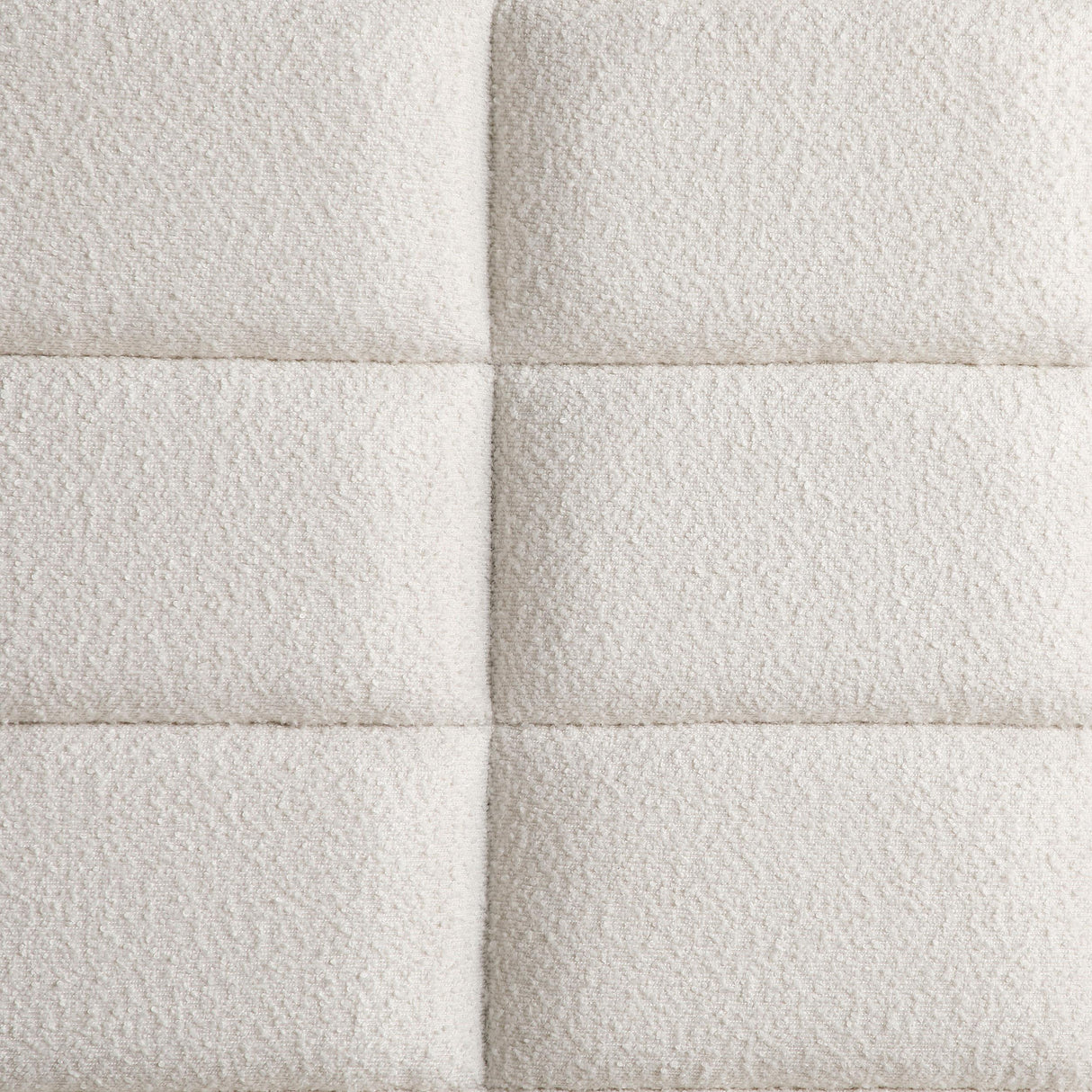 Durango 77-inch California King Panel Bed Washed Oak by Coaster at Eve Furniture