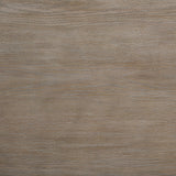 Durango 77-inch California King Panel Bed Washed Oak by Coaster at Eve Furniture