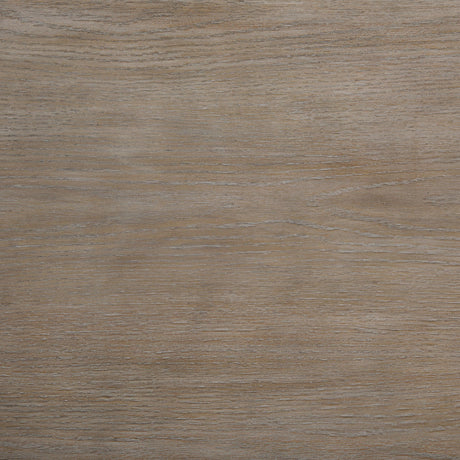 Durango 77-inch California King Panel Bed Washed Oak by Coaster at Eve Furniture