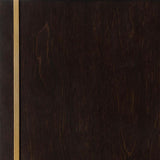 Durango Gray/Smoked Peppercorn 4-Piece Queen Panel Bedroom Set by Coaster at Eve Furniture