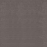 Durango Gray/Smoked Peppercorn 4-Piece Queen Panel Bedroom Set by Coaster at Eve Furniture