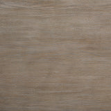 Durango Oak Full Length Standing Floor Mirror Washed by Coaster at Eve Furniture