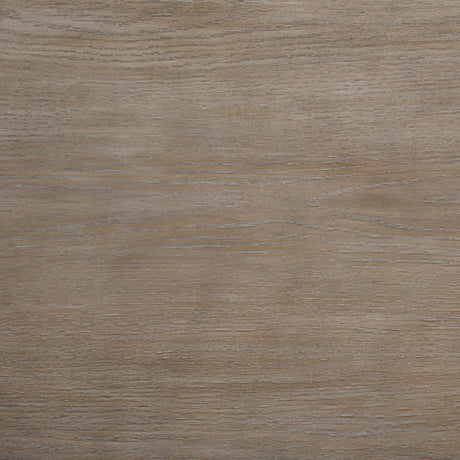 Durango Washed Oak 77-inch Eastern King Panel Bed by Coaster at Eve Furniture