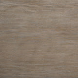 Durango Washed Oak 8-drawer Dresser by Coaster at Eve Furniture