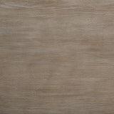 Durango Washed Oak 8-drawer Dresser Mirror by Coaster at Eve Furniture