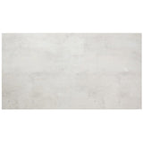Durant Dining Table by Classic Home at Eve Furniture