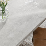 Durant Dining Table by Classic Home at Eve Furniture