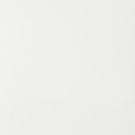 Duravel White & Black Office Chair by Zuomod at Eve Furniture