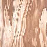 Dushby Blush Pink Vase by Ashley at Eve Furniture