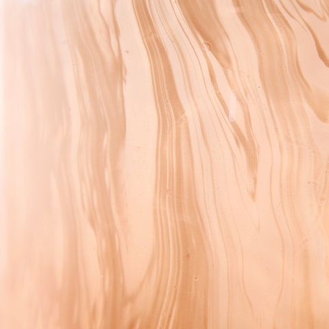 Dushby Blush Pink Vase by Ashley at Eve Furniture