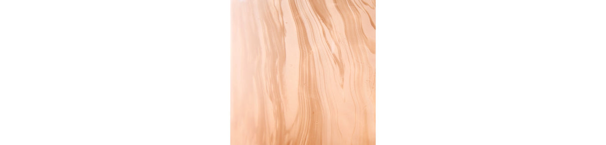 Dushby Blush Pink Vase by Ashley at Eve Furniture