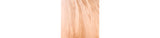 Dushby Blush Pink Vase by Ashley at Eve Furniture