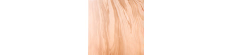 Dushby Blush Pink Vase by Ashley at Eve Furniture