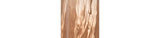 Dushby Blush Pink Vase by Ashley at Eve Furniture
