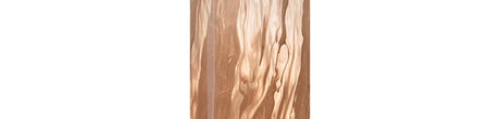 Dushby Blush Pink Vase by Ashley at Eve Furniture