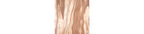Dushby Blush Pink Vase by Ashley at Eve Furniture