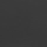 Dustin Black/Silver Adjustable Height Office Chair by Coaster at Eve Furniture